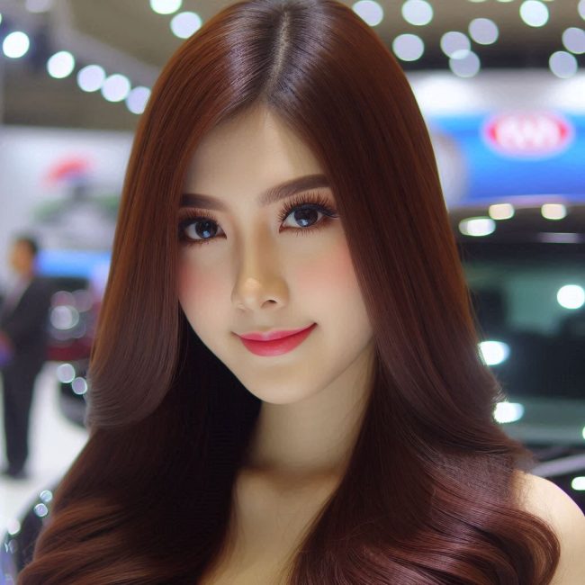 Wuling Bojonegoro Wuling Bojonegoro