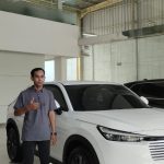 Honda Balikpapan