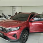 Honda Balikpapan