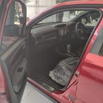 Honda Balikpapan