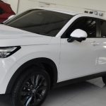 Honda Balikpapan