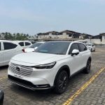 Honda Balikpapan