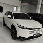 Honda Balikpapan