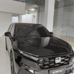 Honda Balikpapan