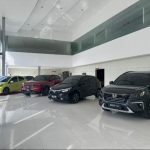 Honda Balikpapan