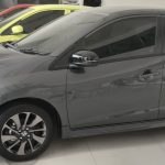 Honda Balikpapan