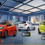 Honda Balikpapan